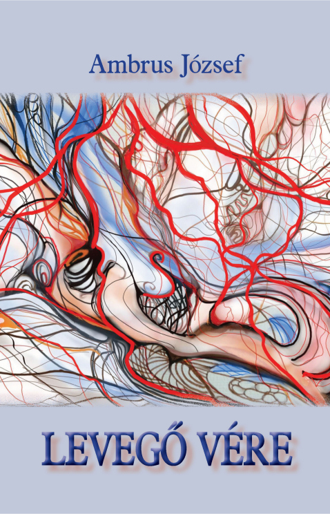 Nincs kép beállítva